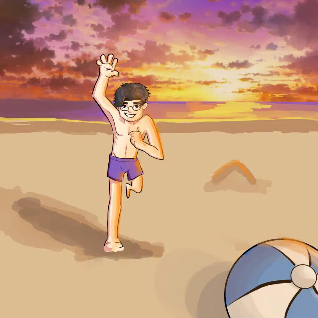 header-image
