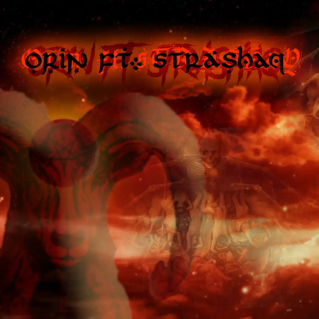 header-image
