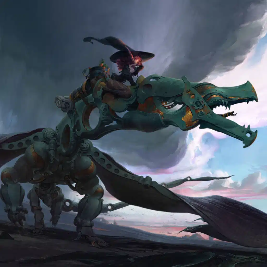 artist-header-image