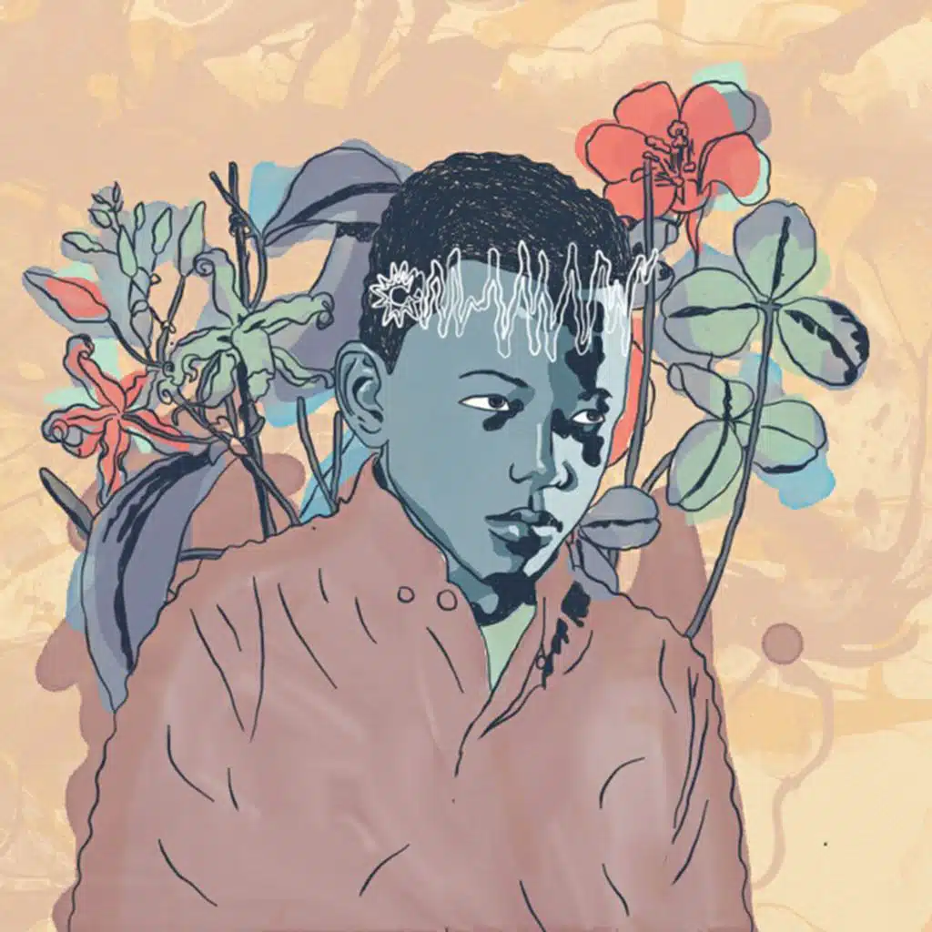 artist-header-image