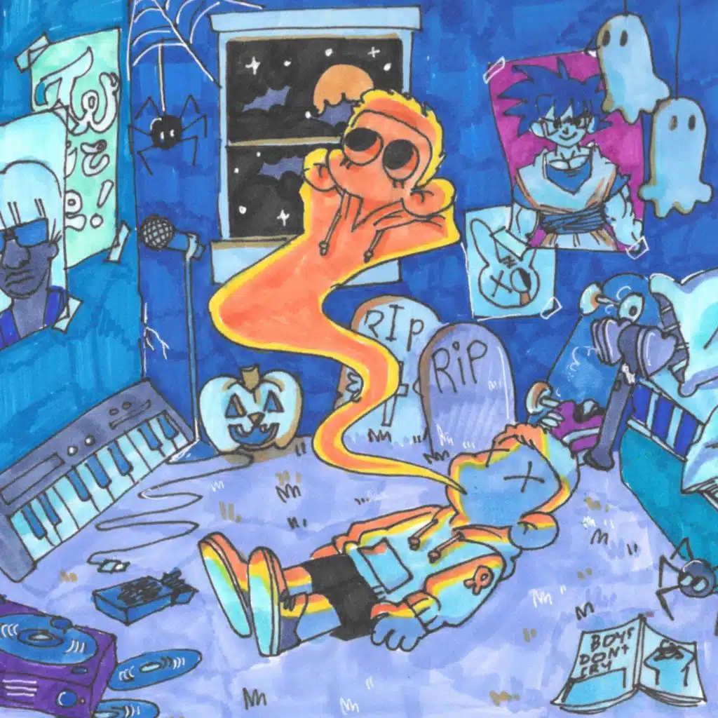 artist-header-image