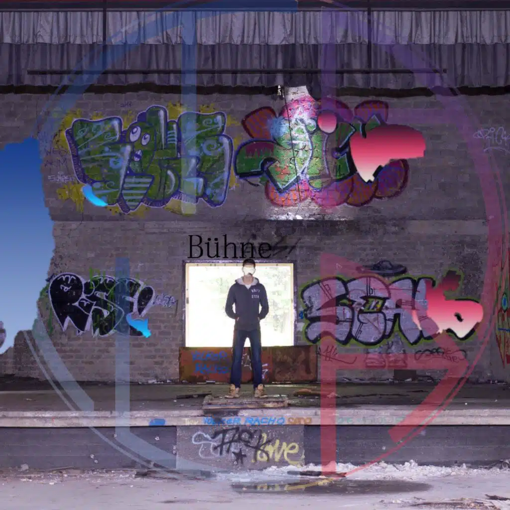 header-image