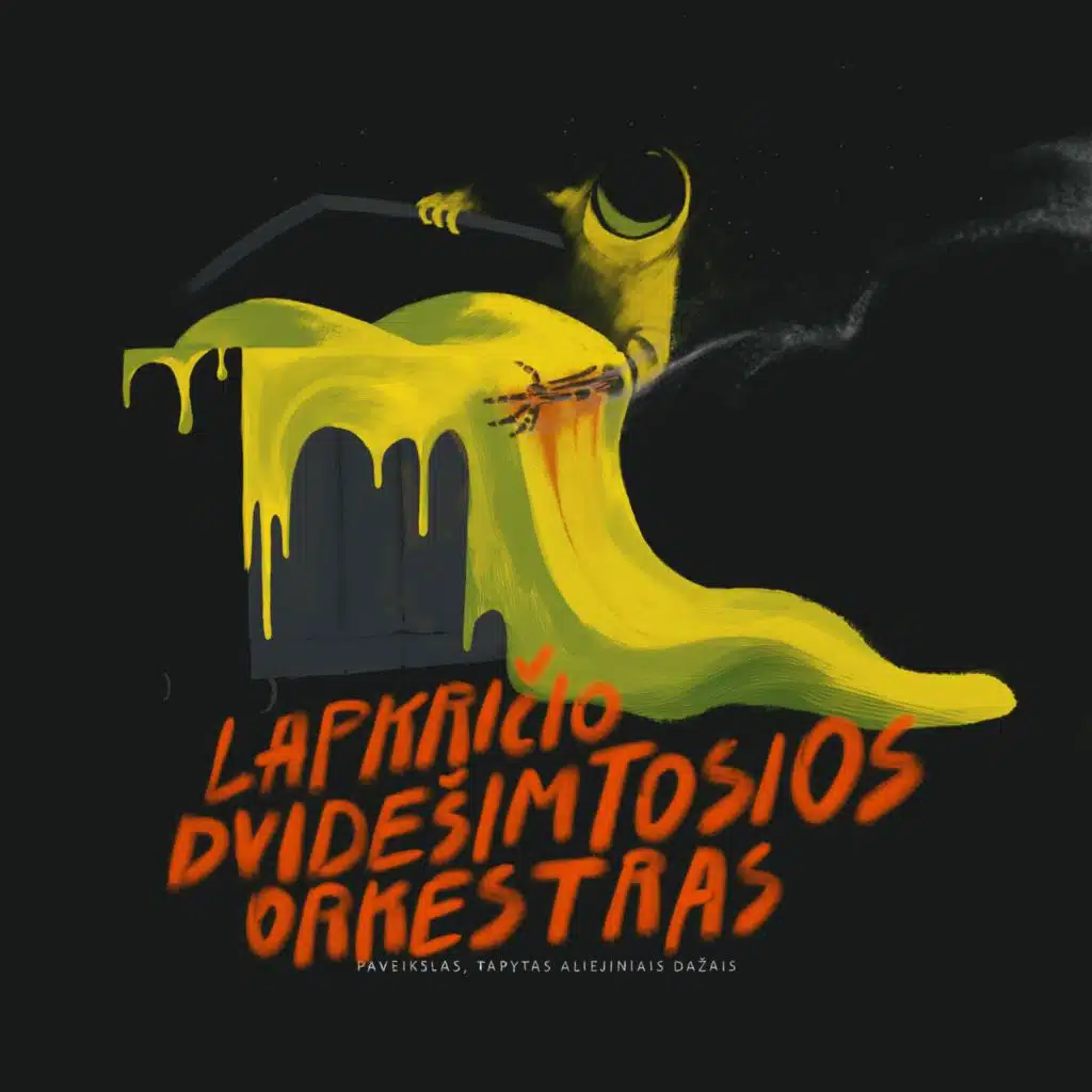 artist-header-image