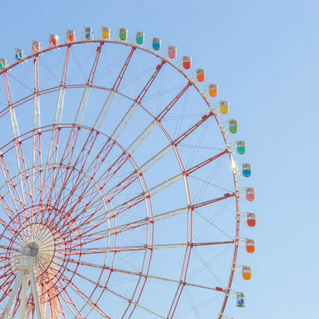 header-image