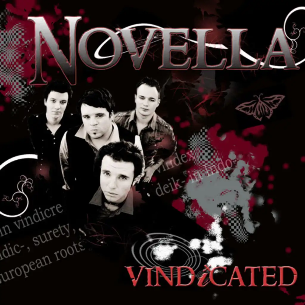 header-image