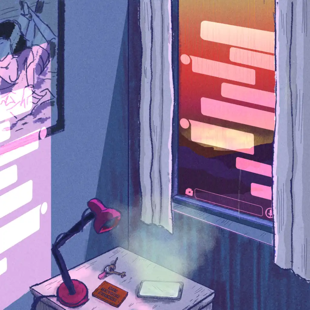 header-image