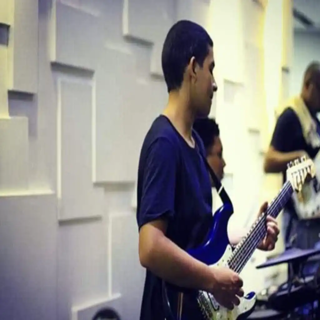 header-image