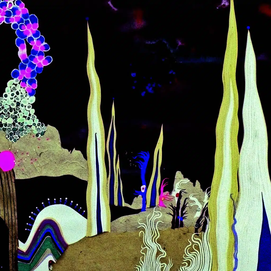 artist-header-image