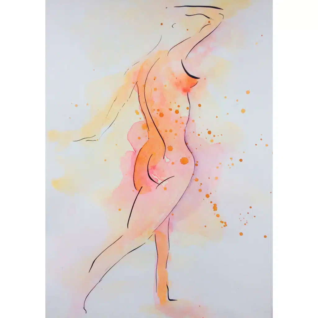 artist-header-image