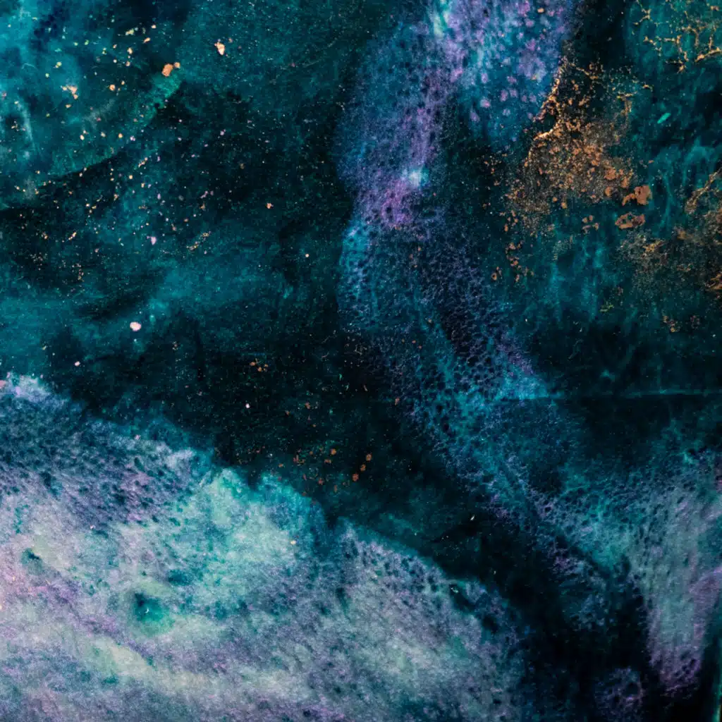 artist-header-image