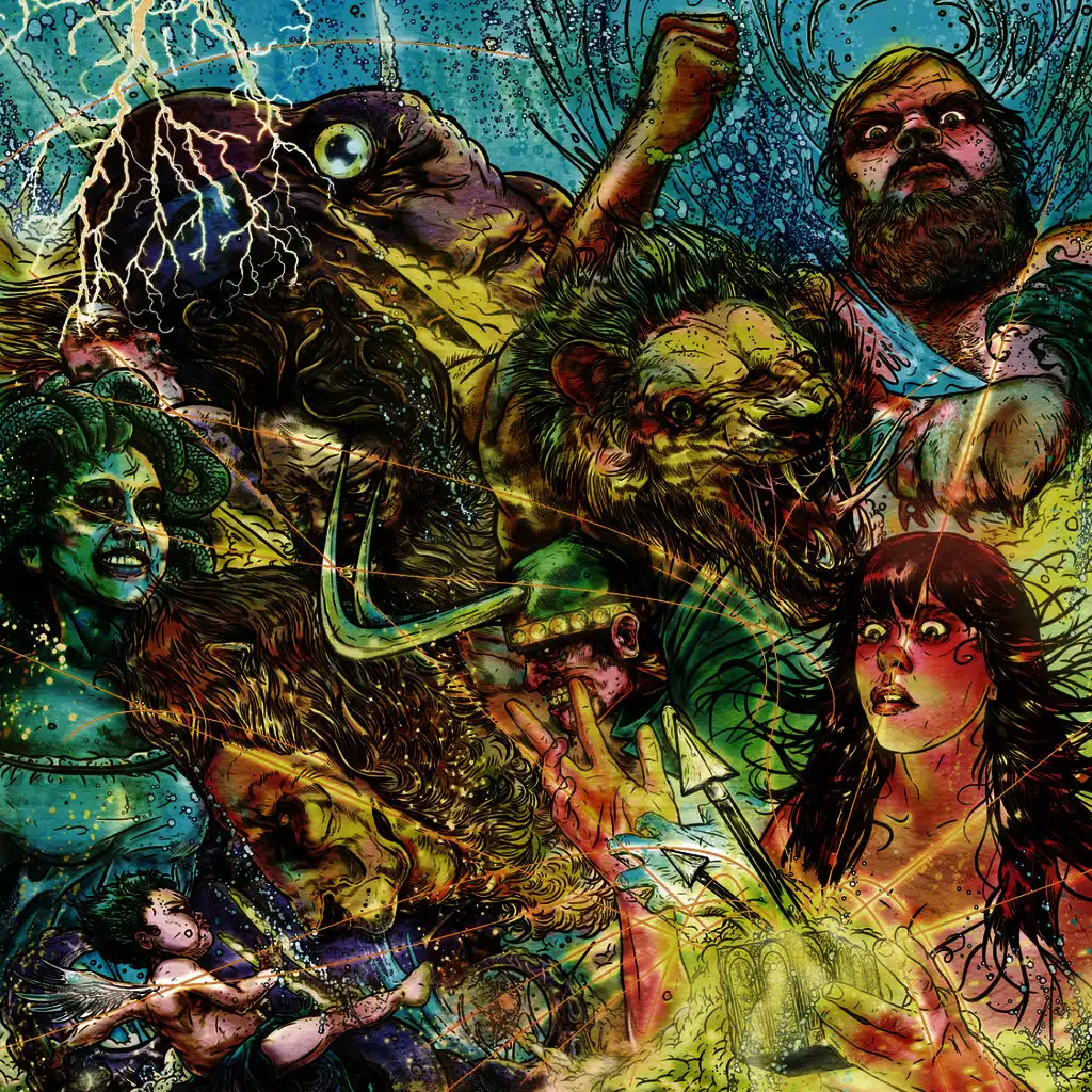 artist-header-image