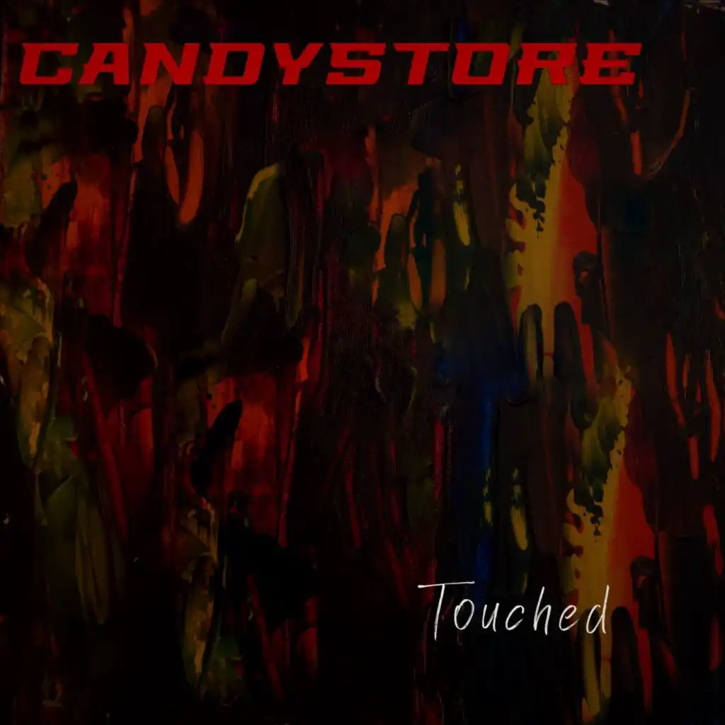 header-image