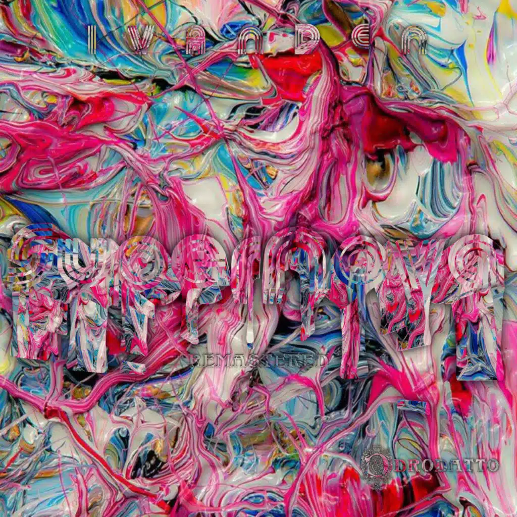 artist-header-image