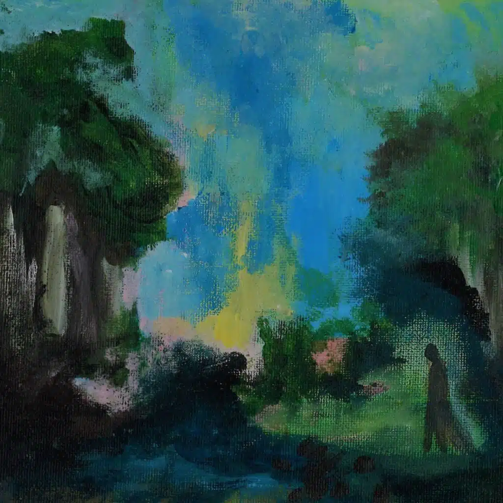 artist-header-image