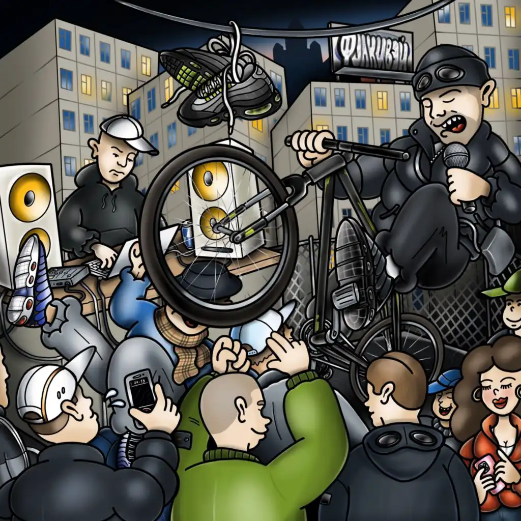 header-image