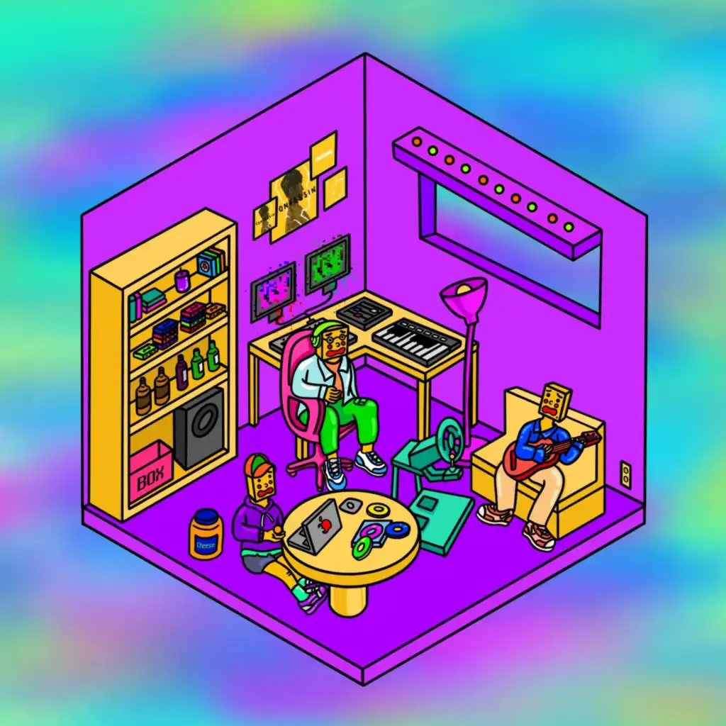 artist-header-image
