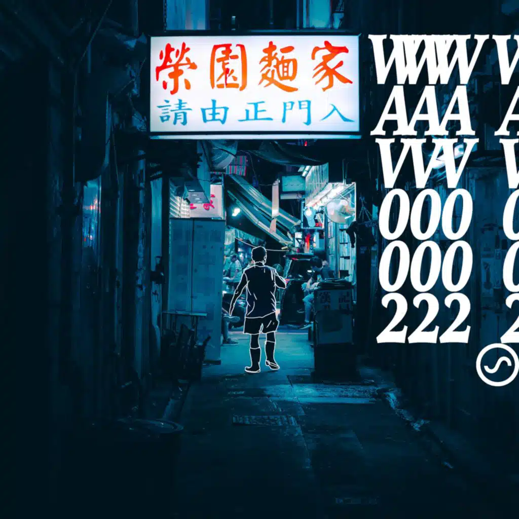 artist-header-image