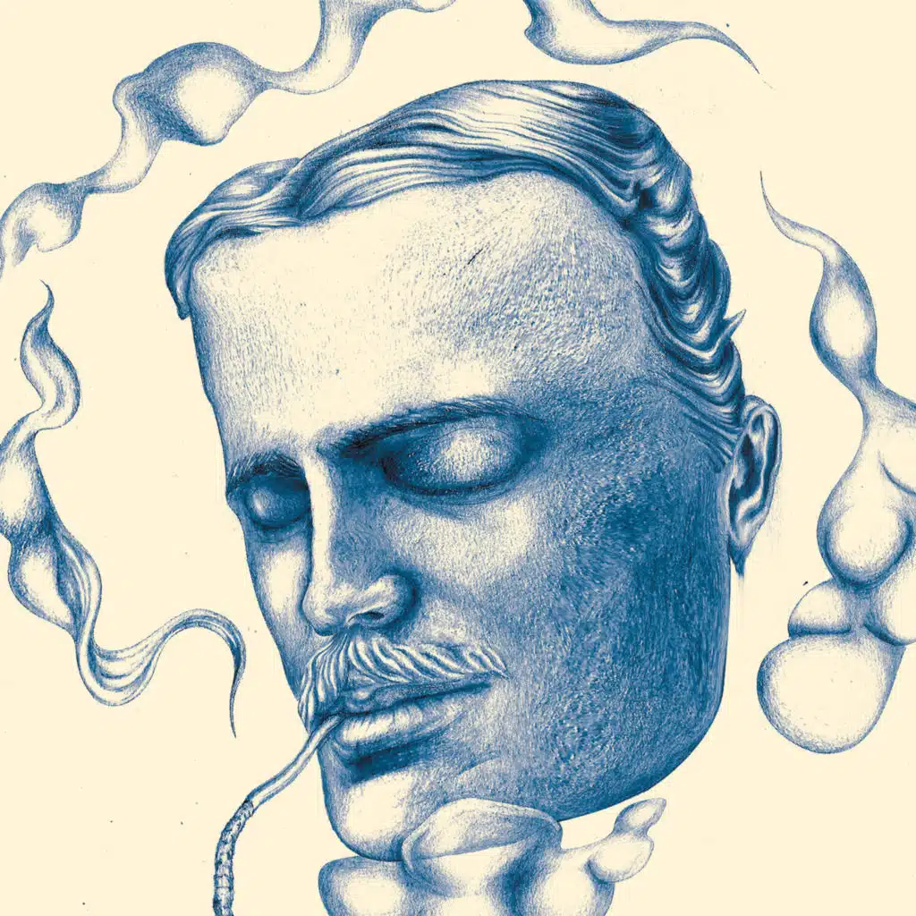 artist-header-image
