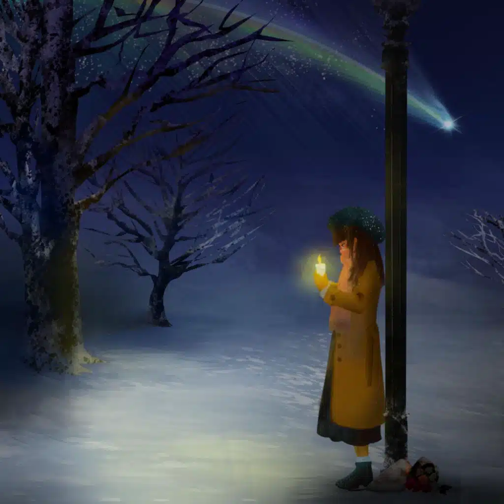 header-image
