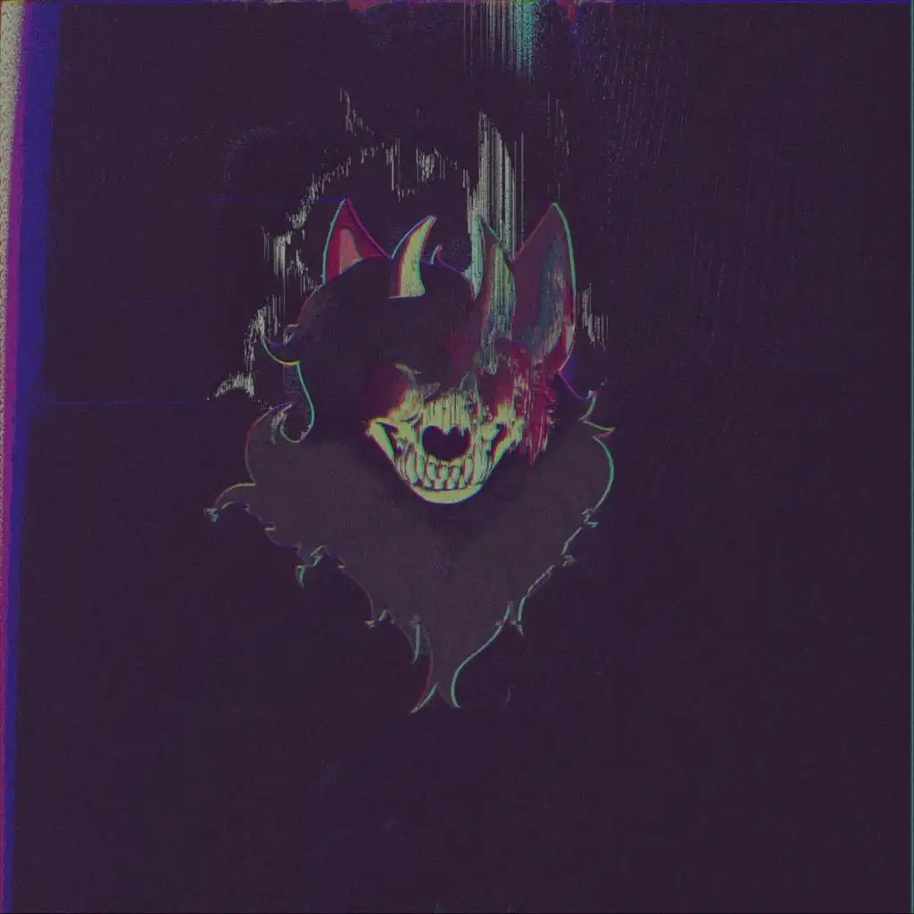 artist-header-image