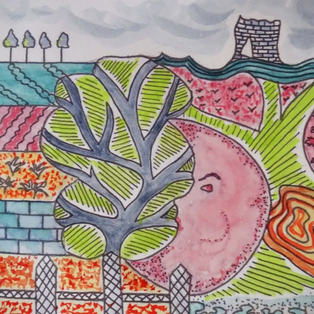 header-image