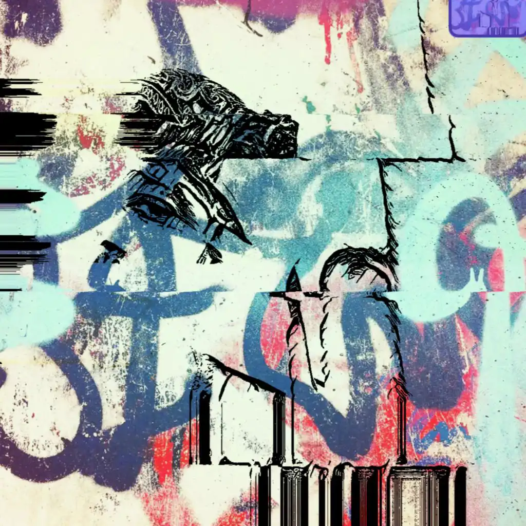 artist-header-image