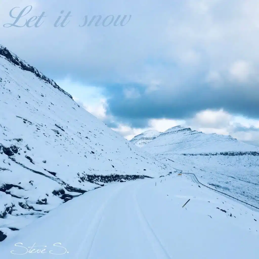 header-image