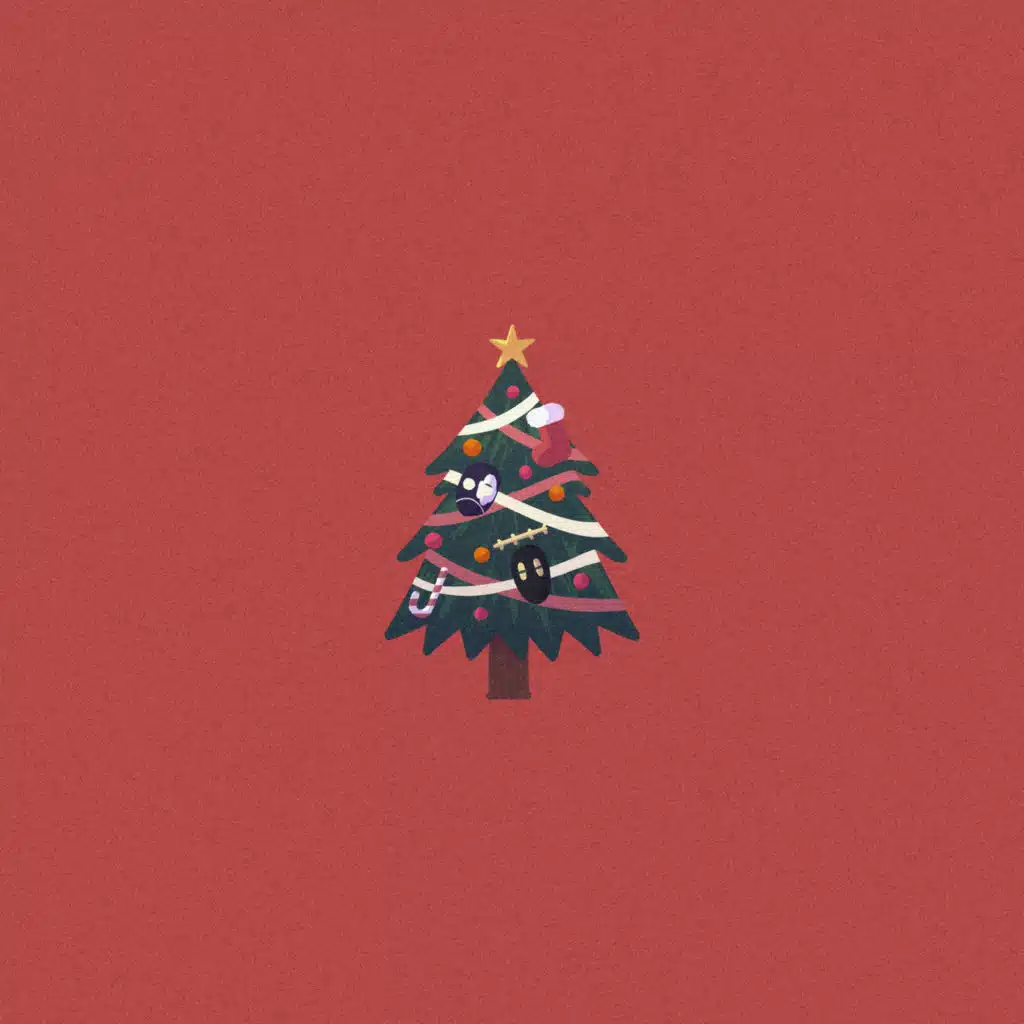 artist-header-image