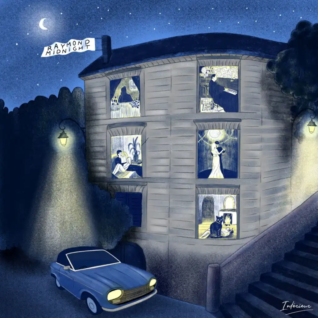 artist-header-image