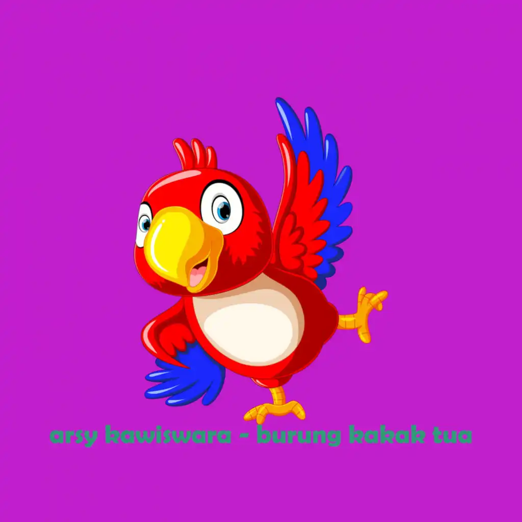 artist-header-image