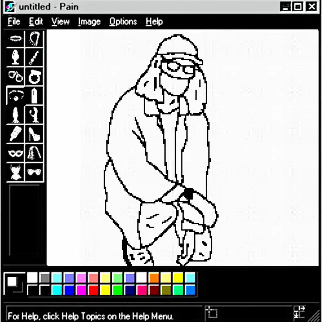 artist-header-image