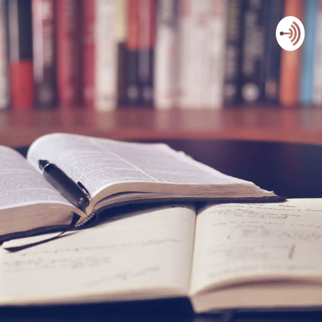episode-header-image