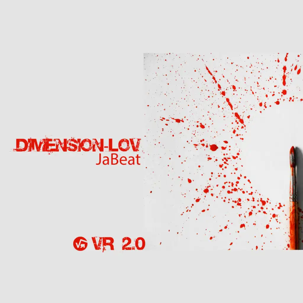 header-image