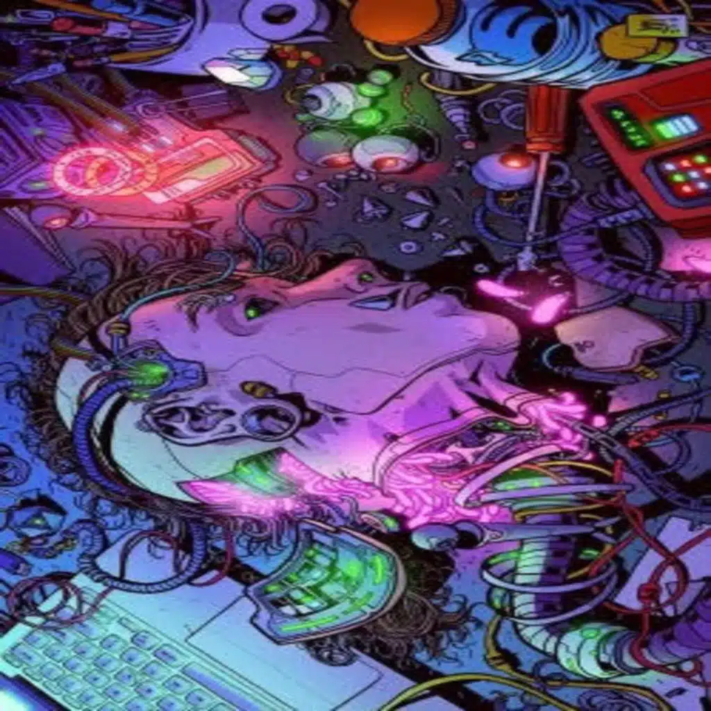 header-image
