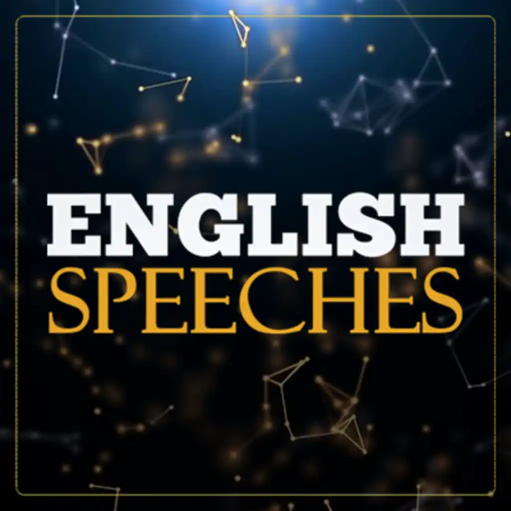 Bob Proctor Speech: The Billion Dollar Practice - English Speeches