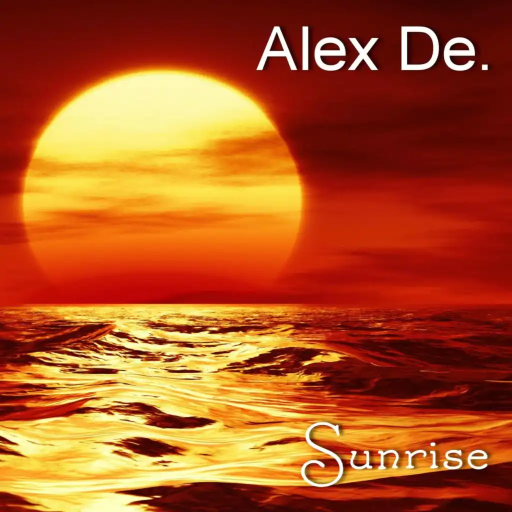 header-image