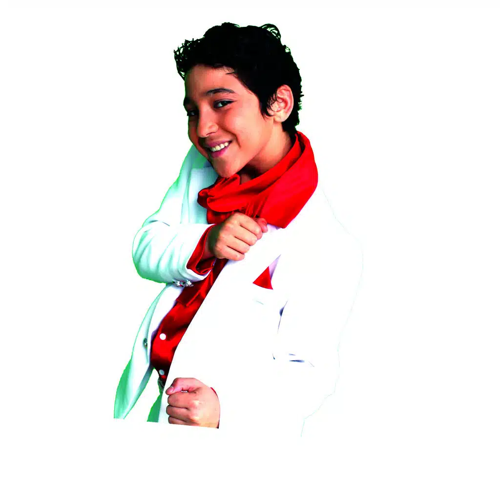header-image