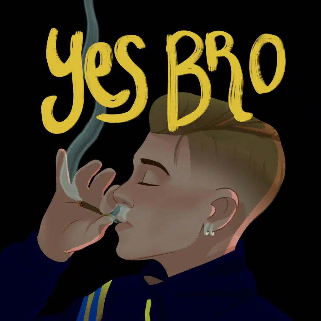 artist-header-image