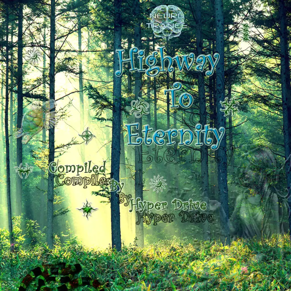 artist-header-image