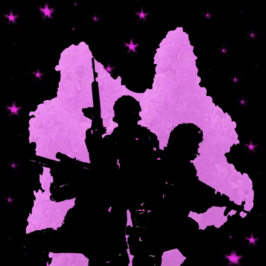 artist-header-image