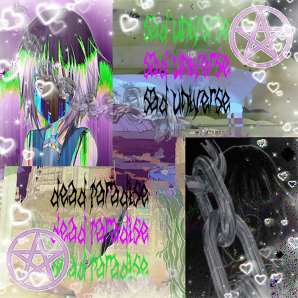 artist-header-image
