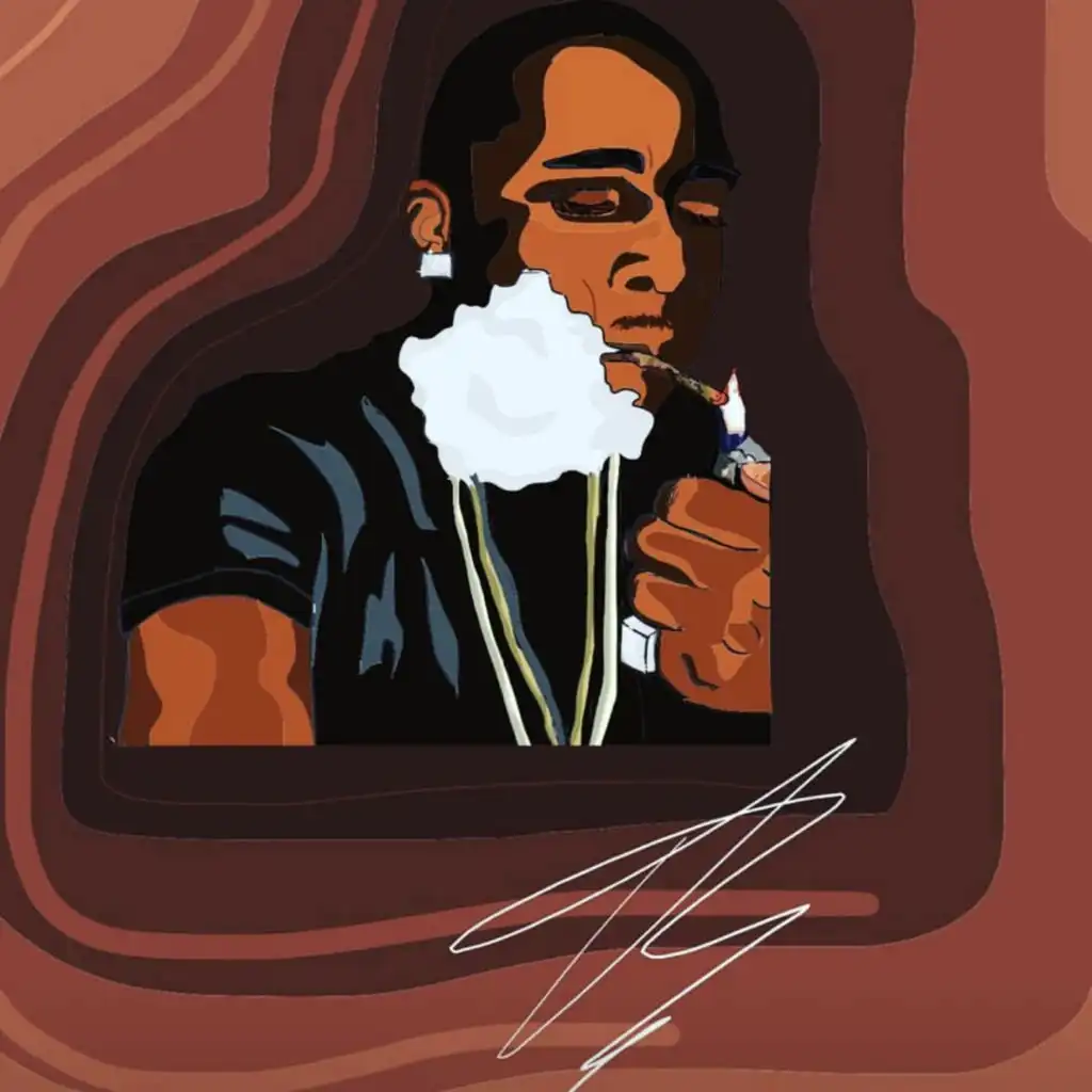 artist-header-image
