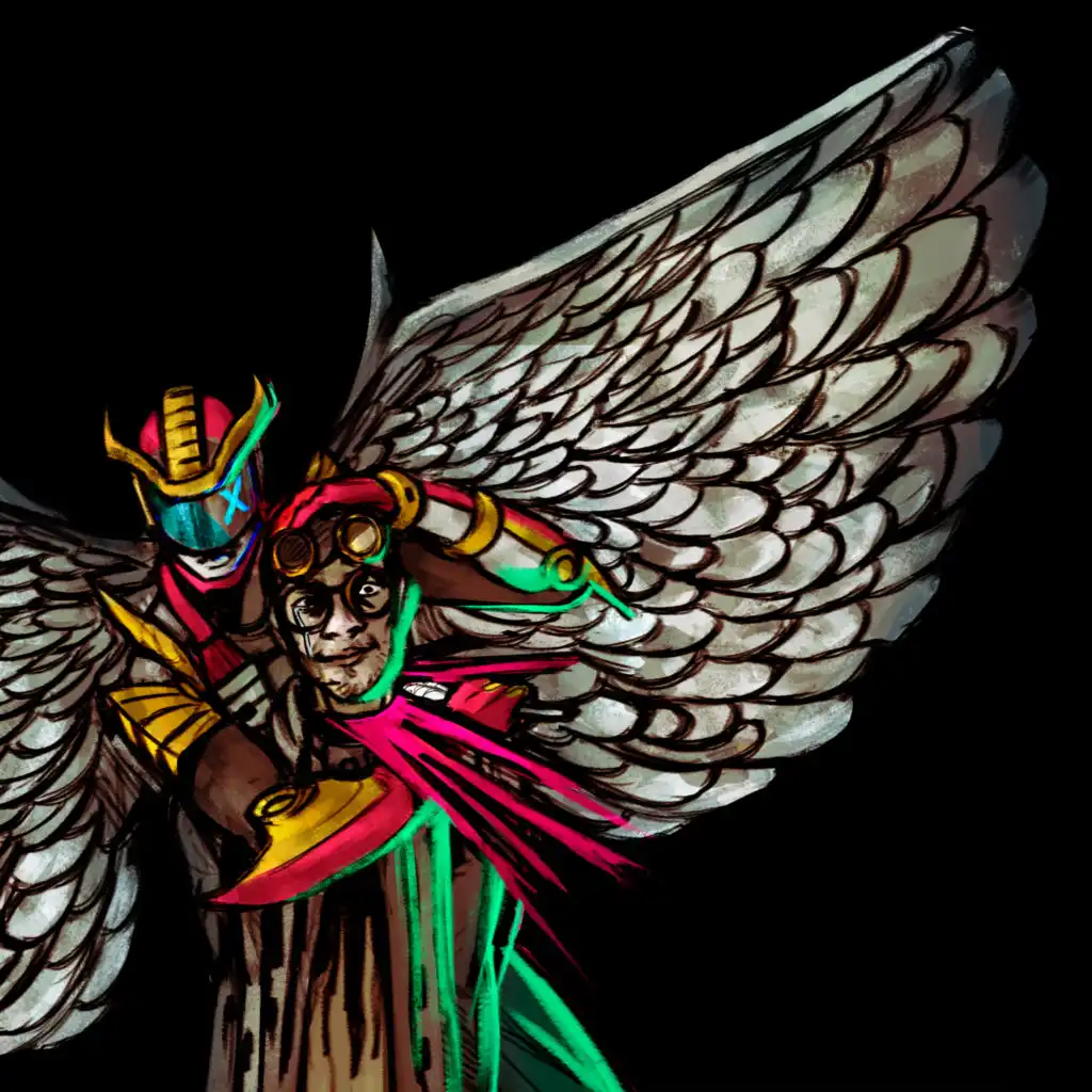 artist-header-image