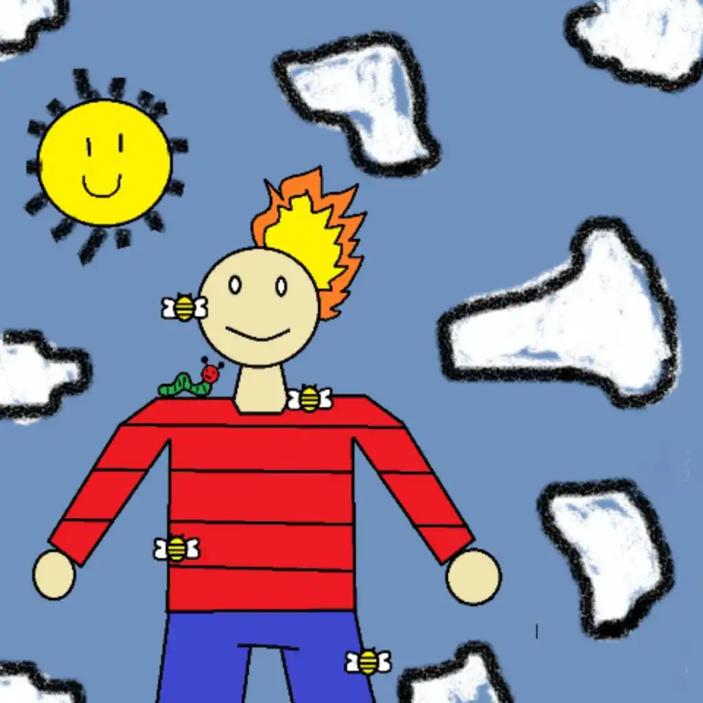 header-image