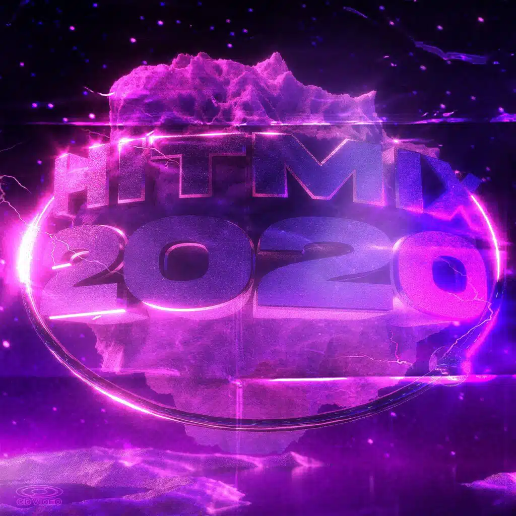 artist-header-image