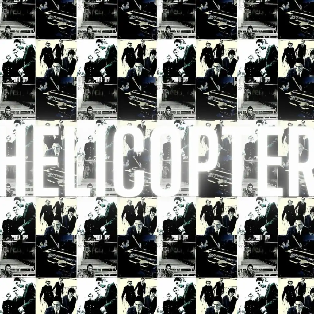 header-image