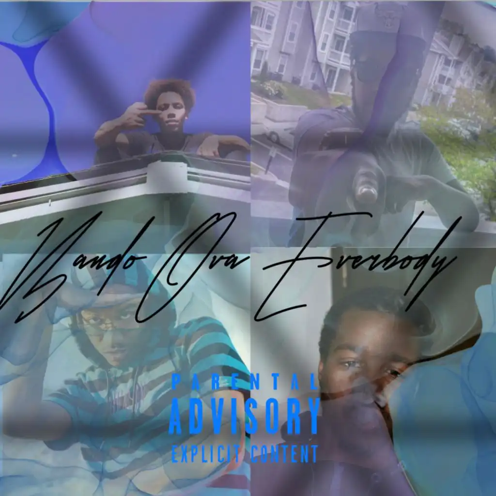 header-image