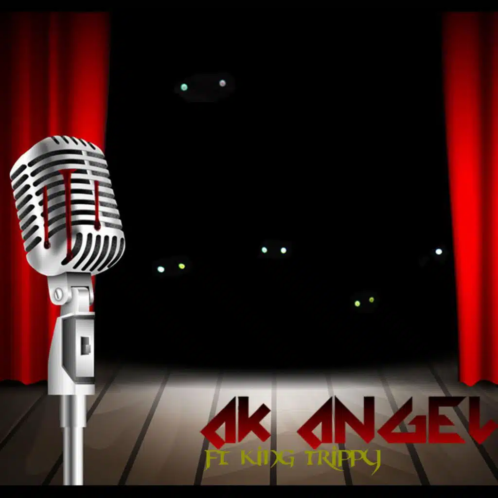 header-image