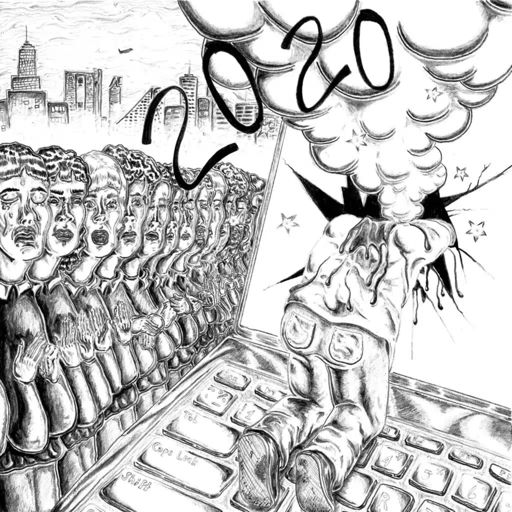 header-image