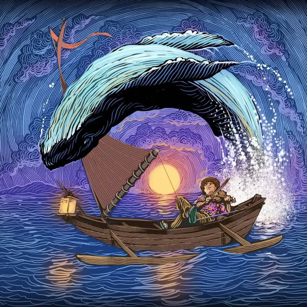 artist-header-image